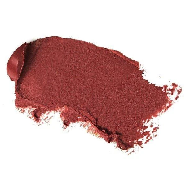 Ruj Paese Nanorevit Creamy Lipstick 15 Classy 2