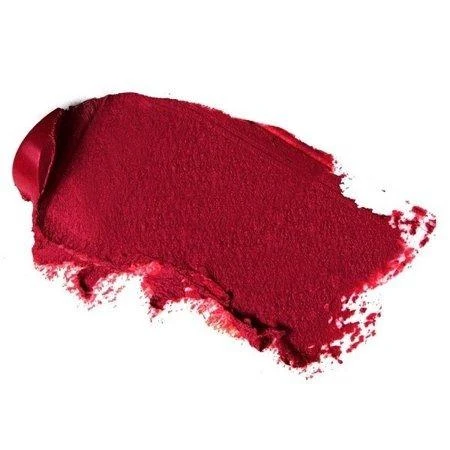 Помада Paese Nanorevit Creamy Lipstick 17 Rose 2