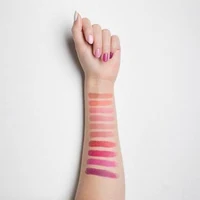 Помада Paese Nanorevit Creamy Lipstick 17 Rose 3