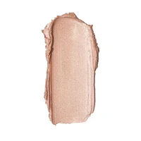 Iluminator Paese Creamy Highlighter 4