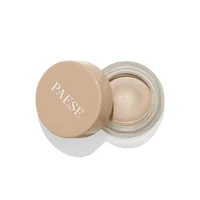 Iluminator Paese Creamy Highlighter