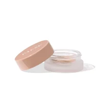 Iluminator Paese Creamy Highlighter 3