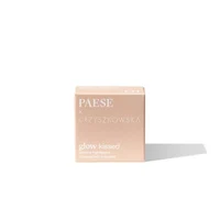 Iluminator Paese Creamy Highlighter 5