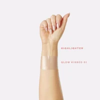 Iluminator Paese Creamy Highlighter 6