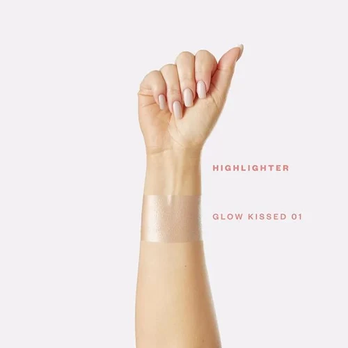 Хайлайтер Paese Creamy Highlighter