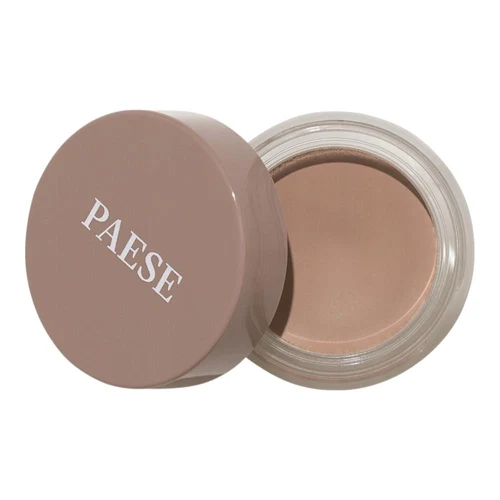 Bronzer Paese Creamy Bronzer