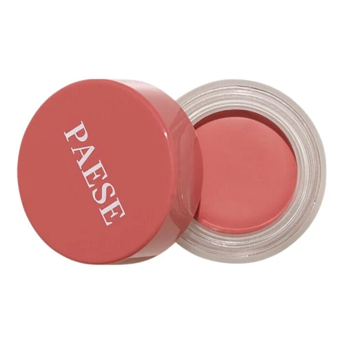 Fard de obraz Paese Creamy Blush