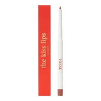 Карандаш для губ Paese Lip Liner The Kiss Lips
