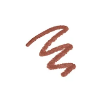 Карандаш для губ Paese Lip Liner The Kiss Lips 2
