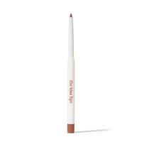 Карандаш для губ Paese Lip Liner The Kiss Lips 3