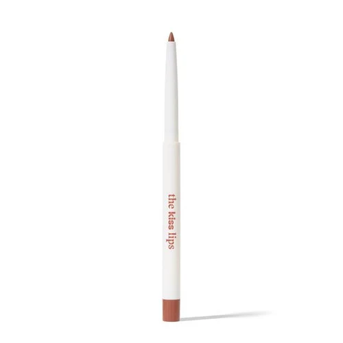 Creion de buze Paese Lip Liner The Kiss Lips