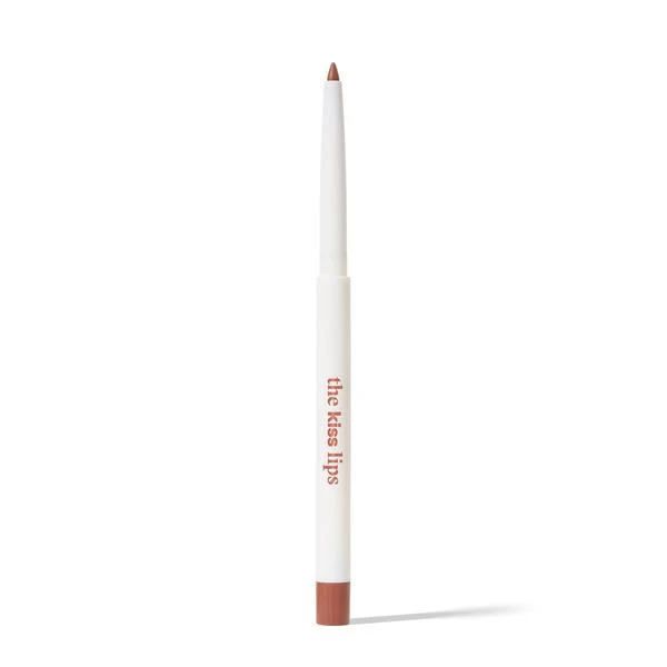 Карандаш для губ Paese Lip Liner The Kiss Lips 3