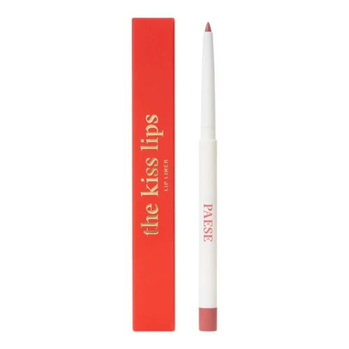 Creion de buze Paese Lip Liner The Kiss Lips