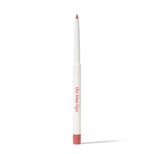 Creion de buze Paese Lip Liner The Kiss Lips