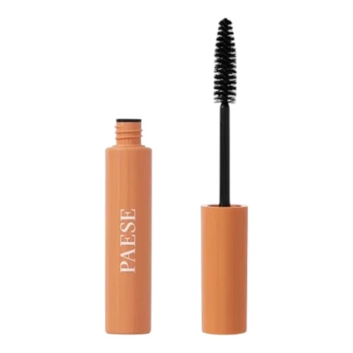 Rimel Paese Mascara Oh My Eye