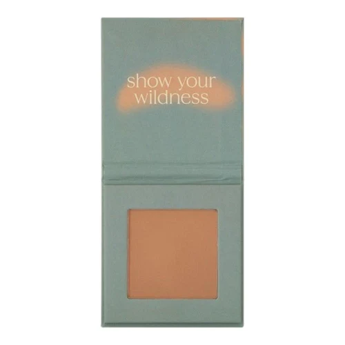 Bronzer Paese Warm Sunset Bronzer