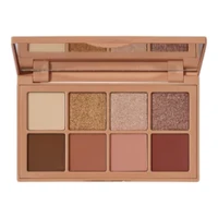 Тени для век Paese Eyeshadow Palette