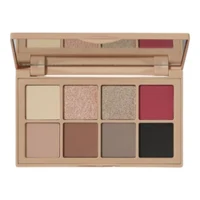 Fard de pleoape Paese Eyeshadow Palette