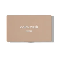 Fard de pleoape Paese Eyeshadow Palette 3