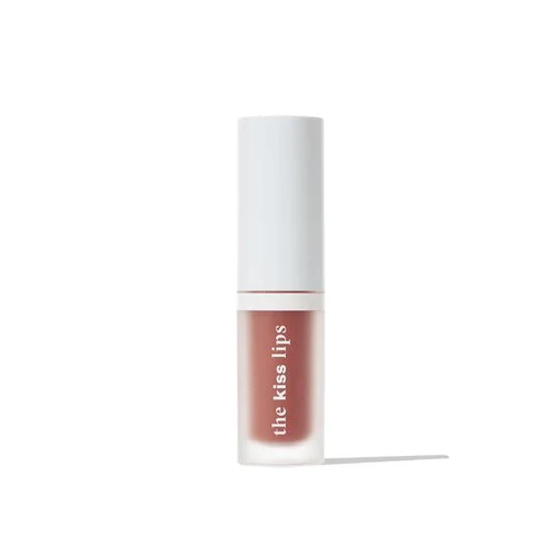 Жидкая помада Paese The Kiss Lips Liquid Lipstick