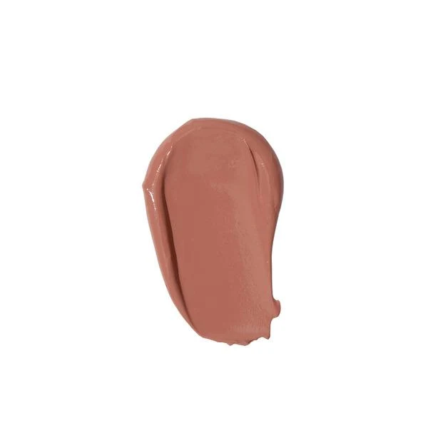 Жидкая помада Paese The Kiss Lips Liquid Lipstick 2