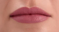 Жидкая помада Paese The Kiss Lips Liquid Lipstick 5