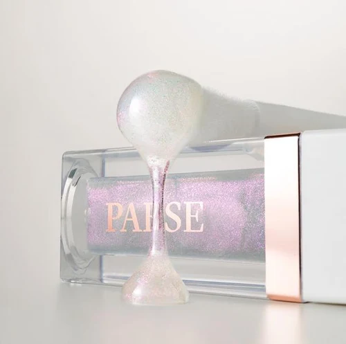 Блеск для губ Paese Glowerous Lip Gloss