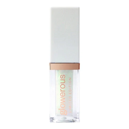 Блеск для губ Paese Glowerous Lip Gloss