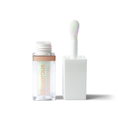 Блеск для губ Paese Glowerous Lip Gloss