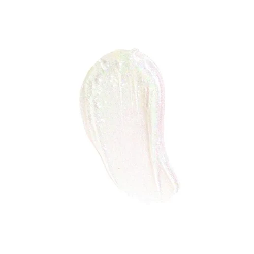 Блеск для губ Paese Glowerous Lip Gloss