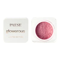 Тени для век Paese Glowerous Eye Pigment 1,5 g