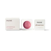 Тени для век Paese Glowerous Eye Pigment 1,5 g 2