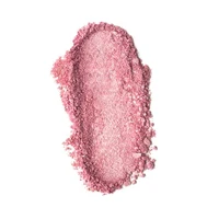 Тени для век Paese Glowerous Eye Pigment 1,5 g 3