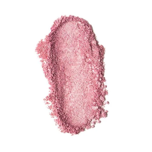 Тени для век Paese Glowerous Eye Pigment 1,5 g