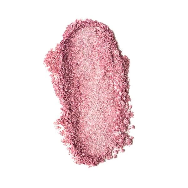 Тени для век Paese Glowerous Eye Pigment 1,5 g 3