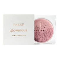 Хайлайтер Paese Glowerous Loose Highlighter