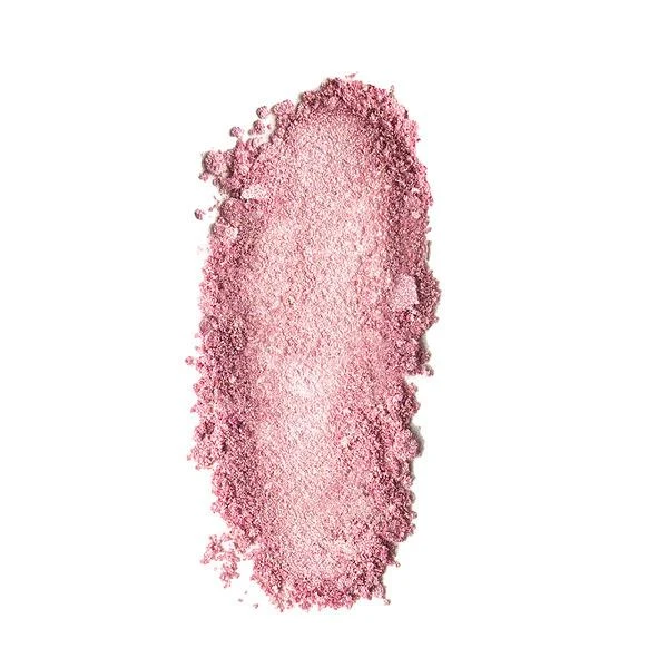 Хайлайтер Paese Glowerous Loose Highlighter 3