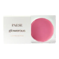 Румяна Paese Glowerous Cream Blush Milk Rose 12 ml