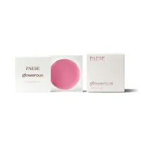 Румяна Paese Glowerous Cream Blush Milk Rose 12 ml 2