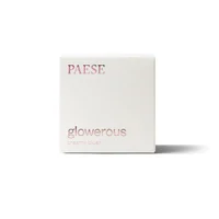 Румяна Paese Glowerous Cream Blush Milk Rose 12 ml 3