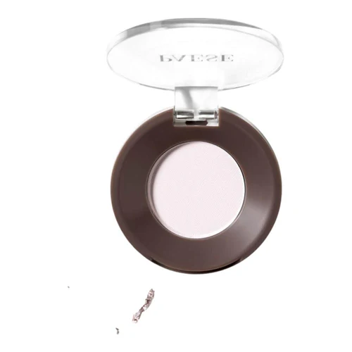 Тени для век Paese Eyegasm monoshadow