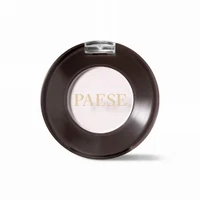 Тени для век Paese Eyegasm monoshadow 3