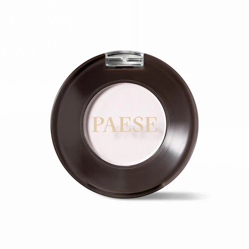 Тени для век Paese Eyegasm monoshadow
