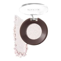 Fard de pleoape Paese Eyegasm monoshadow