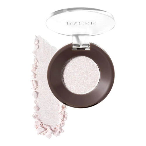 Fard de pleoape Paese Eyegasm monoshadow