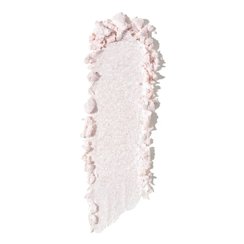 Fard de pleoape Paese Eyegasm monoshadow 2