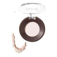 Fard de pleoape Paese Eyegasm monoshadow