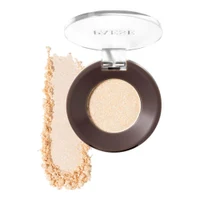 Fard de pleoape Paese Eyegasm monoshadow