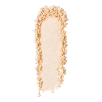Fard de pleoape Paese Eyegasm monoshadow 2