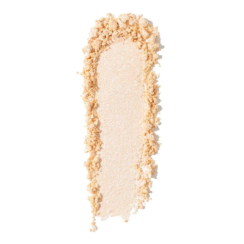 Fard de pleoape Paese Eyegasm monoshadow 2